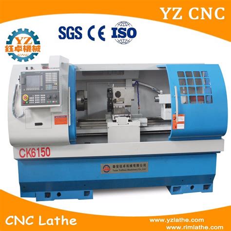 china cnc column machine|cnc turning center.